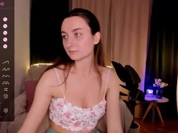 Annacooleman_ from Chaturbate