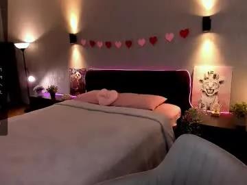 Annacooleman_ from Chaturbate