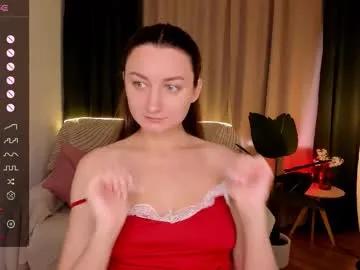 Annacooleman_ from Chaturbate