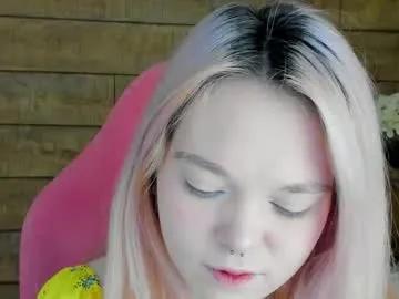 annadelons from Chaturbate is Freechat