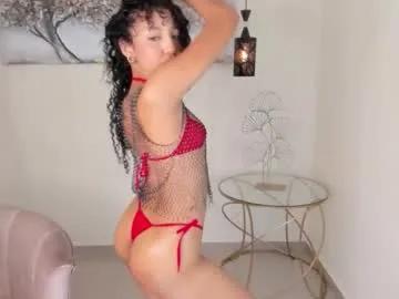 annalise_goerts from Chaturbate is Freechat
