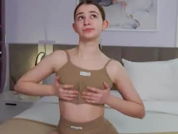 annanoir from Chaturbate is Freechat