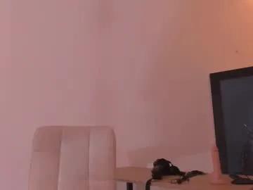 annaralein from Chaturbate is Freechat