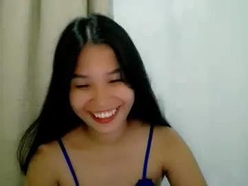 annarot from Chaturbate is Freechat