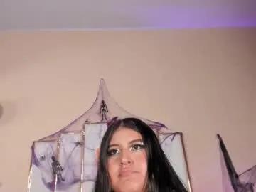 Annaswift_ from Chaturbate