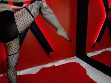 Annavi_ from Chaturbate