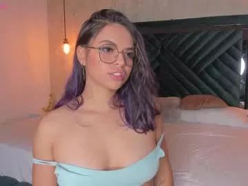 Watch latina chat. Sweet hot Free Performers.