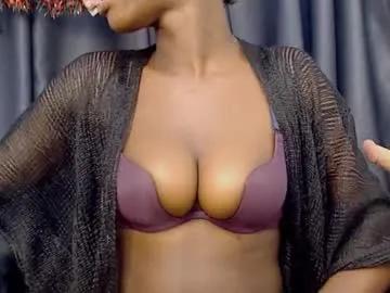 Anne_xxxx from Chaturbate