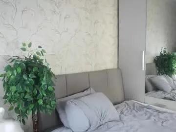 annettaregino from Chaturbate is Freechat