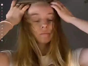 annettaregino from Chaturbate is Freechat