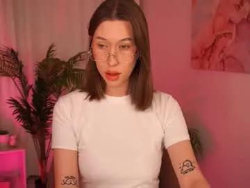 annettelane from Chaturbate is Freechat