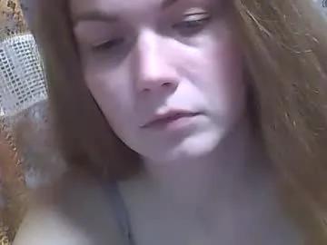 annetteleah from Chaturbate is Freechat