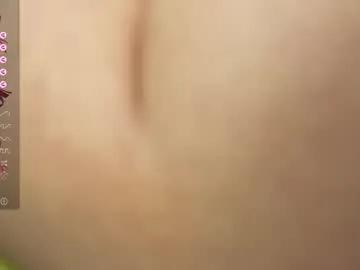 anni_acker_b from Chaturbate is Freechat