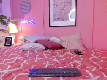 annia_dh from Chaturbate