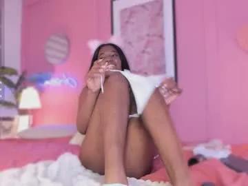 annia_dh from Chaturbate is Freechat