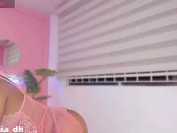 annia_dh from Chaturbate