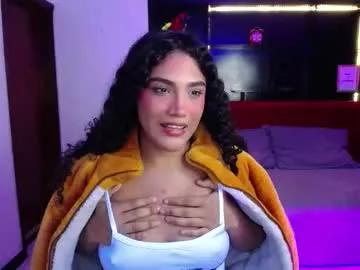 annia_submissive from Chaturbate is Freechat