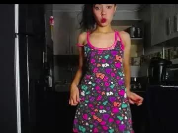 Checkout girls naked models with similar nickname. Cute sexy Free Models.