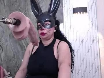 annie_wigg_ from Chaturbate is Freechat