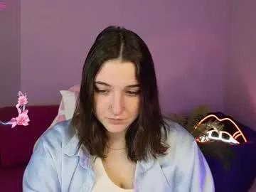 anniedodge from Chaturbate is Freechat
