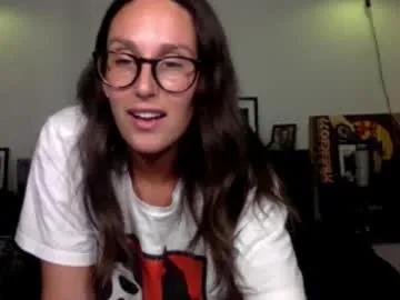 Annmarieferrara from Chaturbate