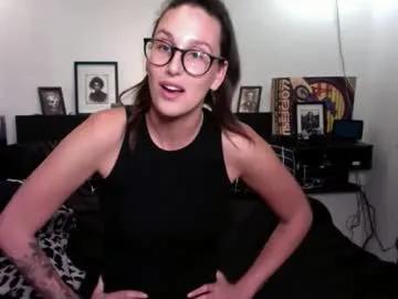 Annmarieferrara from Chaturbate