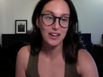 annmarieferrara from Chaturbate is Freechat