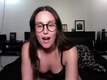 Annmarieferrara from Chaturbate