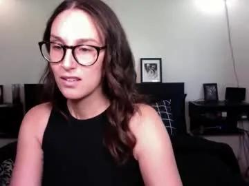 annmarieferrara from Chaturbate is Freechat