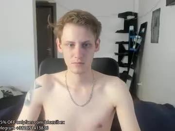 annonimsick from Chaturbate is Freechat