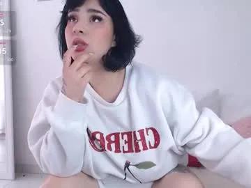 anny__villa from Chaturbate is Freechat
