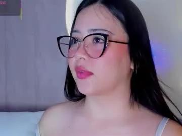 annye01 from Chaturbate is Freechat