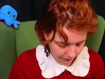 annysumr from Chaturbate is Freechat