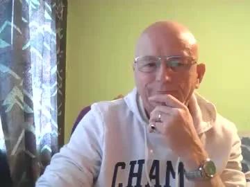 antmatt2025 from Chaturbate is Freechat