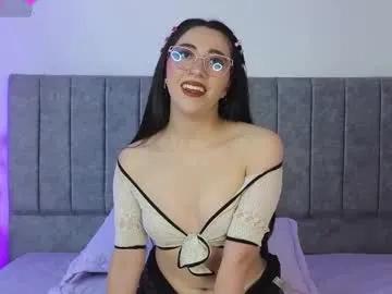 antonella01_cf from Chaturbate is Freechat