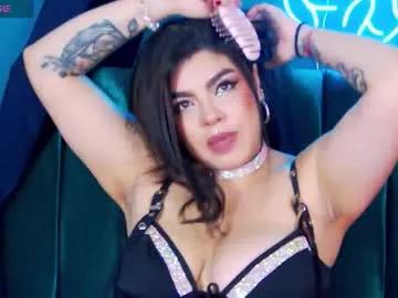 antonella_contii1 from Chaturbate is Freechat