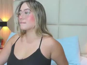 antonella_cutie_ from Chaturbate is Freechat