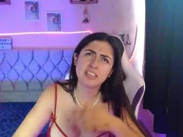 antonella_lex from Chaturbate is Freechat