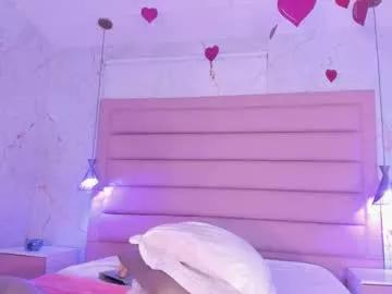 antonella_rossi24 from Chaturbate is Freechat