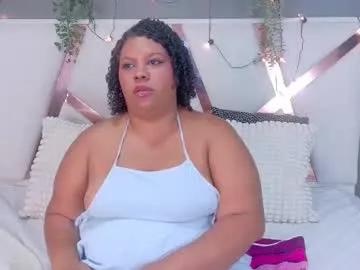 antonellagreyy__ from Chaturbate is Freechat