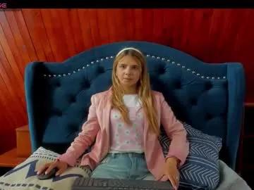 antonellamora from Chaturbate is Freechat