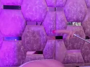 antonellavega__ from Chaturbate is Freechat
