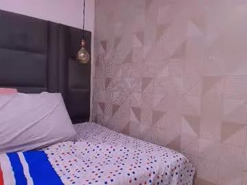 antonellawilde_ from Chaturbate is Freechat