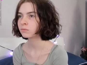 antoniafake from Chaturbate is Freechat