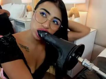 antoniaross from Chaturbate is Freechat