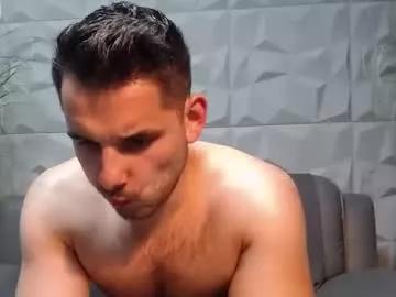 antoniovalentinidiamond from Chaturbate is Freechat