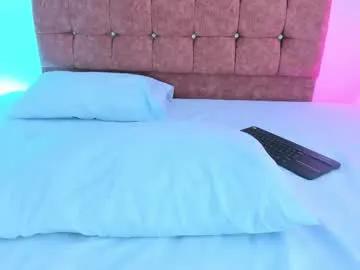 anya__1 from Chaturbate is Freechat