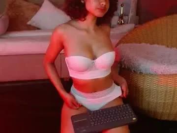 anyawink from Chaturbate