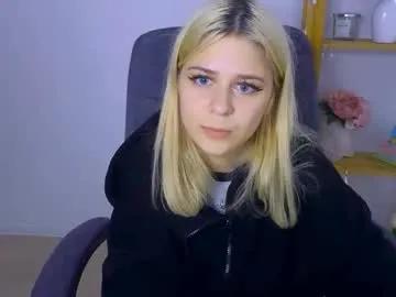 apheliastar from Chaturbate is Freechat