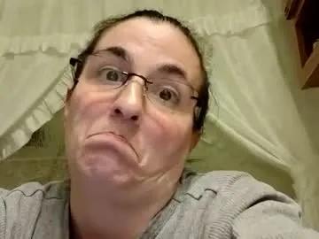 aphrodite60 from Chaturbate is Freechat